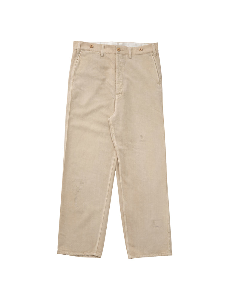 visvim 25AW – Vintage Concept Store