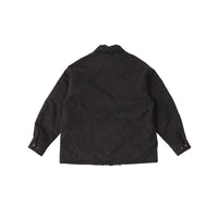 I.C.T. / COACH DOWN JKT