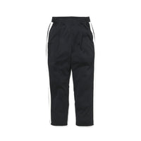 nonnative 24SS COACH EASY PANTS POLY JERSEY