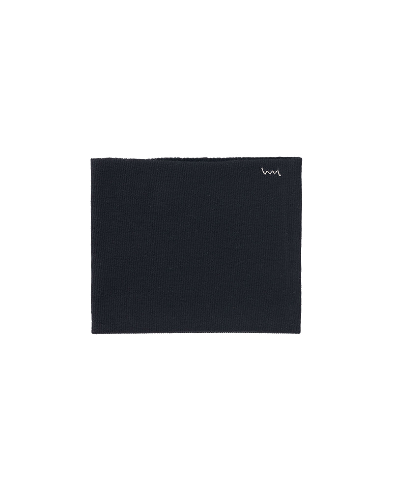 visvim 25AW NECK GAITER