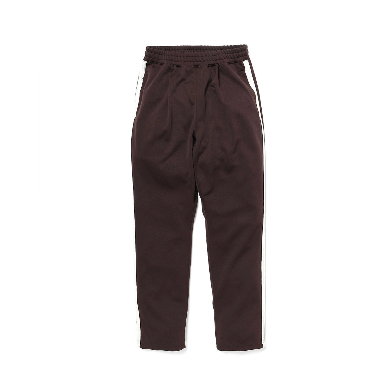 nonnative 24SS COACH EASY PANTS POLY JERSEY
