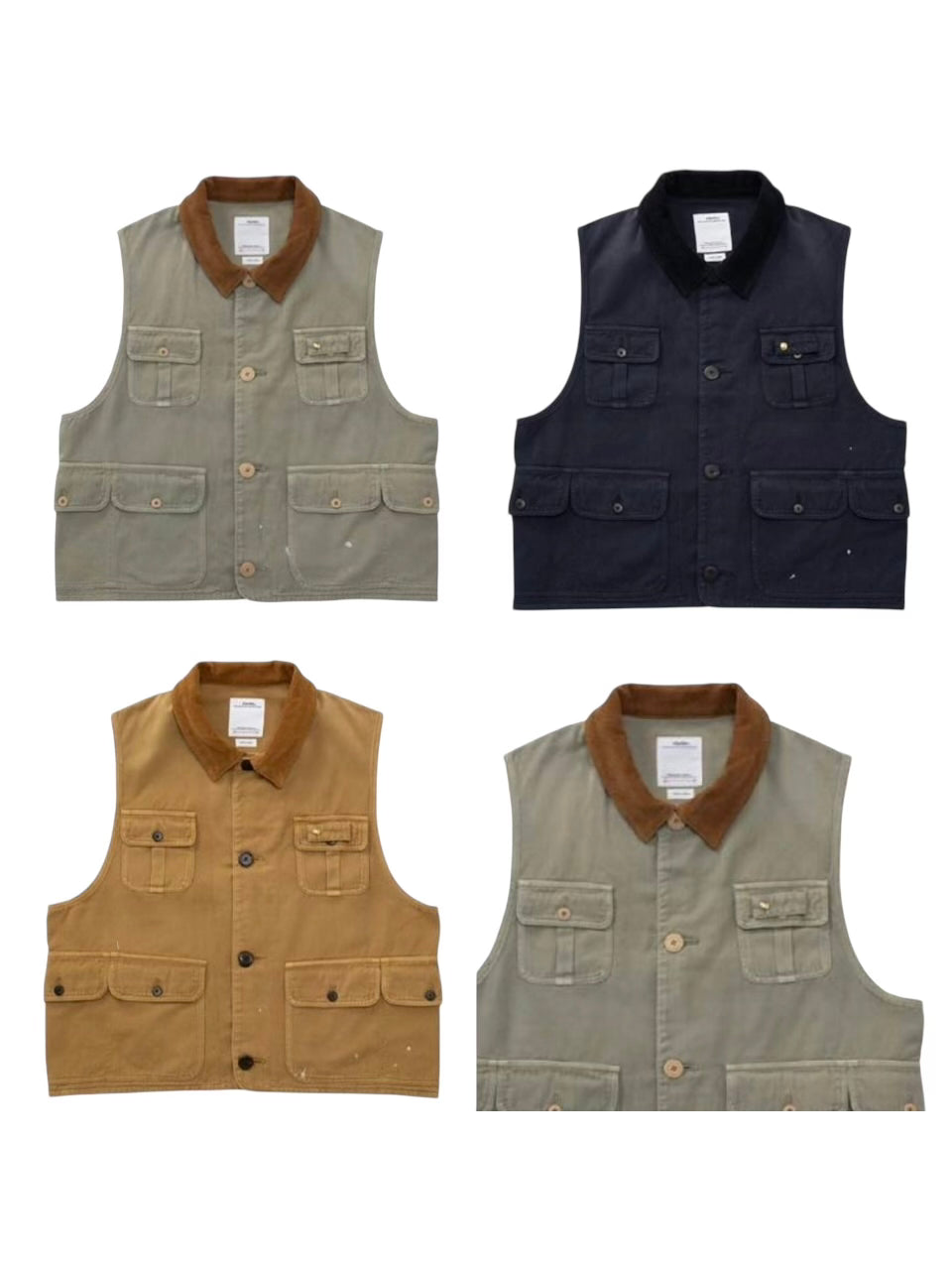 outer – Vintage Concept Store