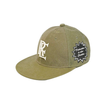 READYMADE / CAP