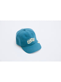 visvim 25SS SPOT EXCELSIOR II CAP