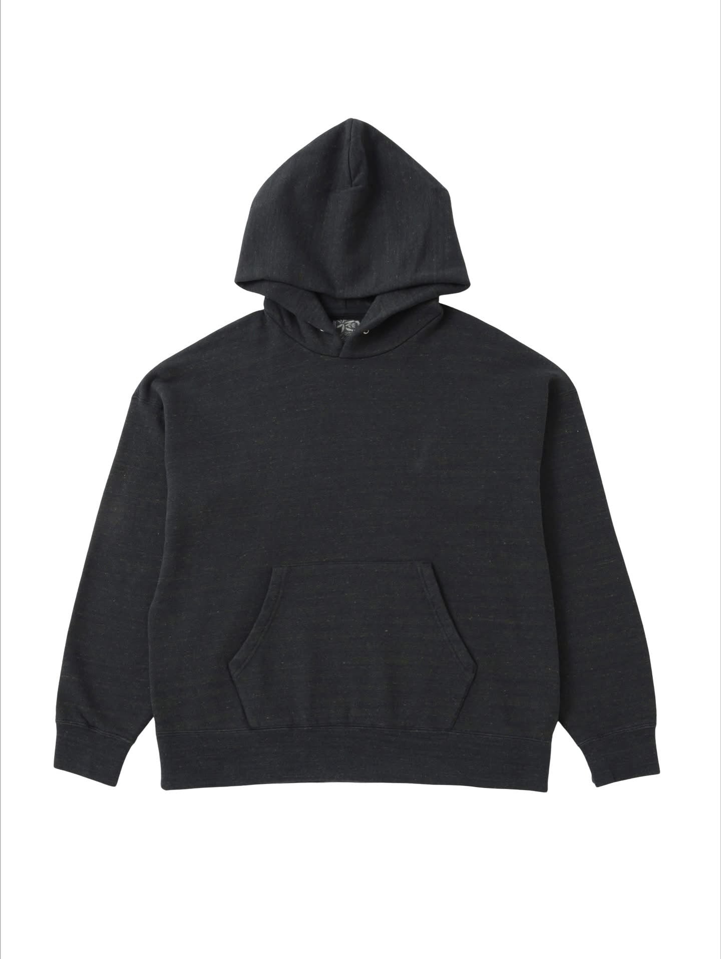 I.C.T. / JUMBO SB HOODIE P.O.