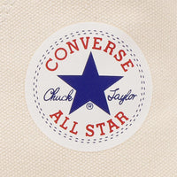 CONVERSE / CANVAS ALL STAR J HI