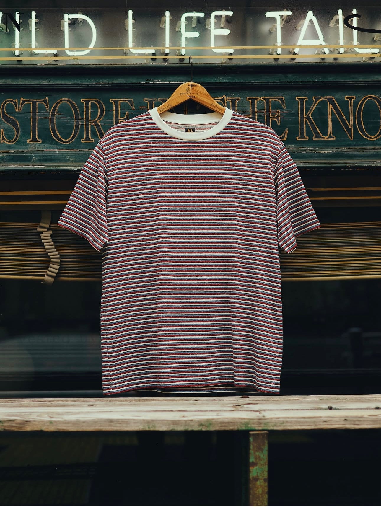 デザイナーズvintage 販売 New Arrivals – Vintage Concept Store