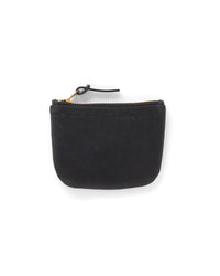 visvim 25AW LEATHER WALLET