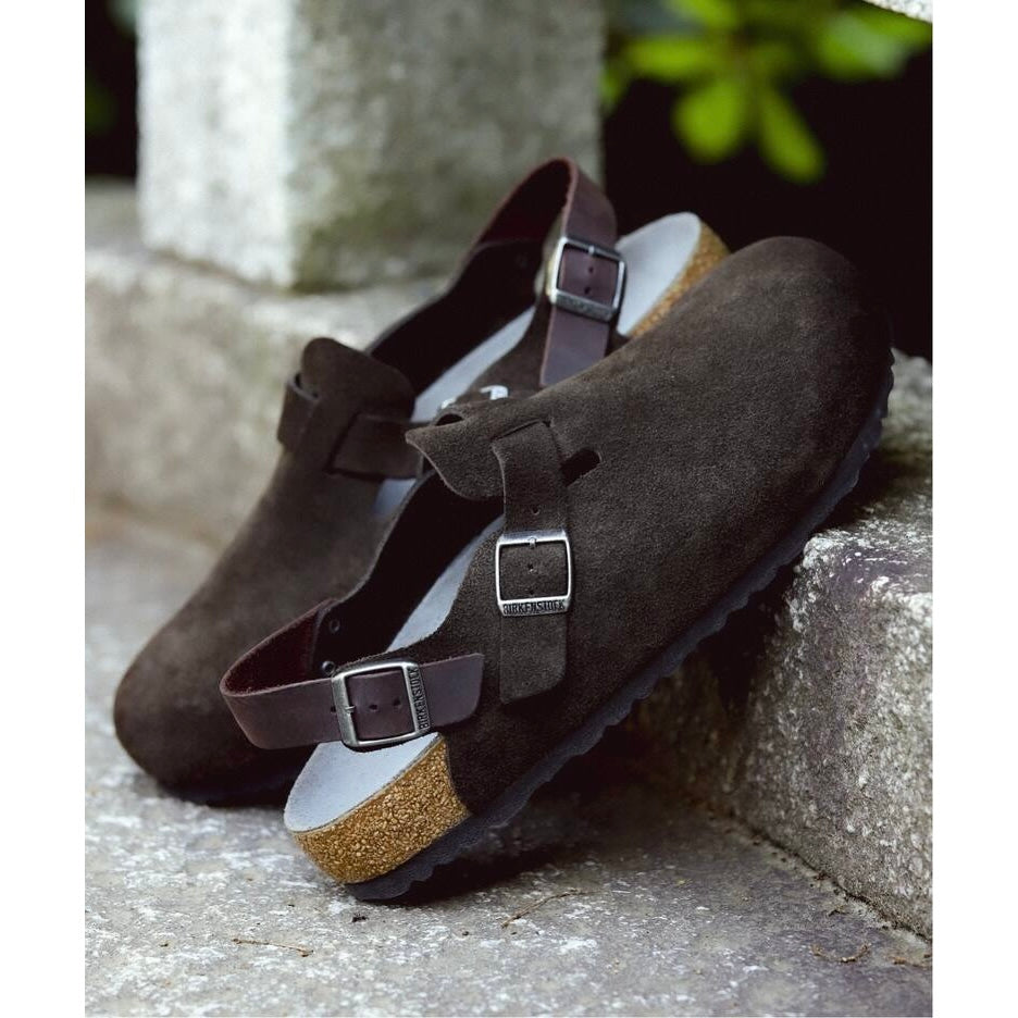 BIRKENSTOCK/  Exclusive TOKIO