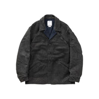 visvim 24AW COGAN JKT IT