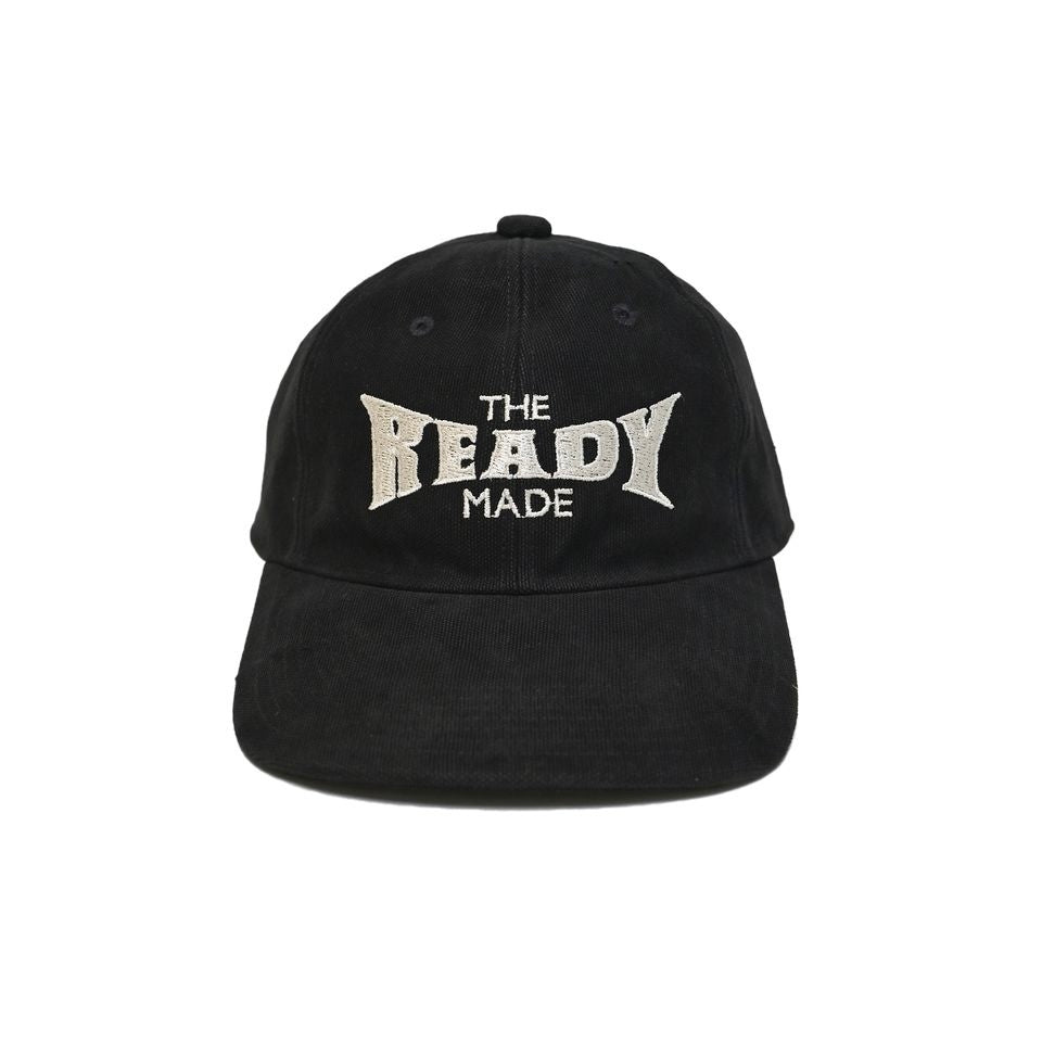 READYMADE / CAP