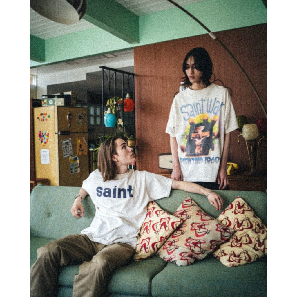 SAINT Mxxxxxx 24SS SS TEE_SWEET SAINT