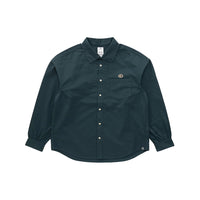 visvim 24SS PALMER SHIRT L/S