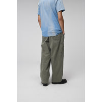 BOW WOW 24SS US AIR FORCE MECHANIC PANTS