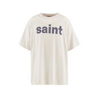 SAINT Mxxxxxx 24SS SS TEE_SWEET SAINT