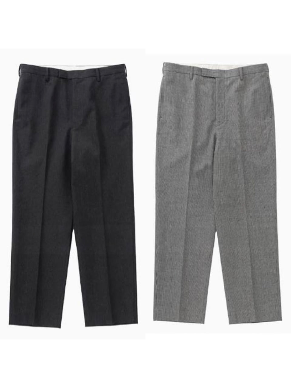 bottom – Vintage Concept Store