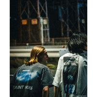 SAINT Mxxxxxx x FREEDOM / FD_SS TEE_SAINT