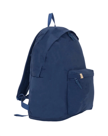 visvim 26AW CORDURA RUCKSACK 22L