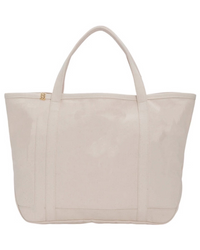 visvim 26AW JUNEAU TOTE (M)