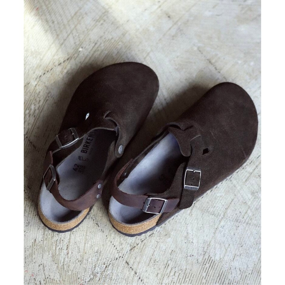 BIRKENSTOCK/  Exclusive TOKIO