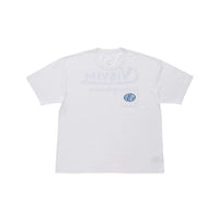 visvim 24SS P.H.V. TEE S/S