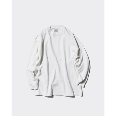 Unlikely 24SS Unlikely Heavy DuTee L/S