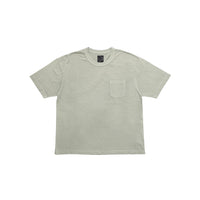 I.C.T. / JUMBO TEE S/S DMGD