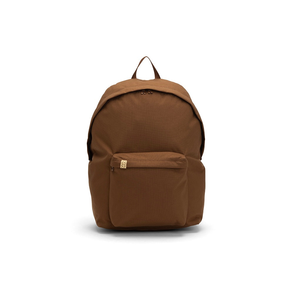 visvim 24SS CORDURA RUCKSACK 22L