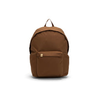 visvim 24SS CORDURA RUCKSACK 22L