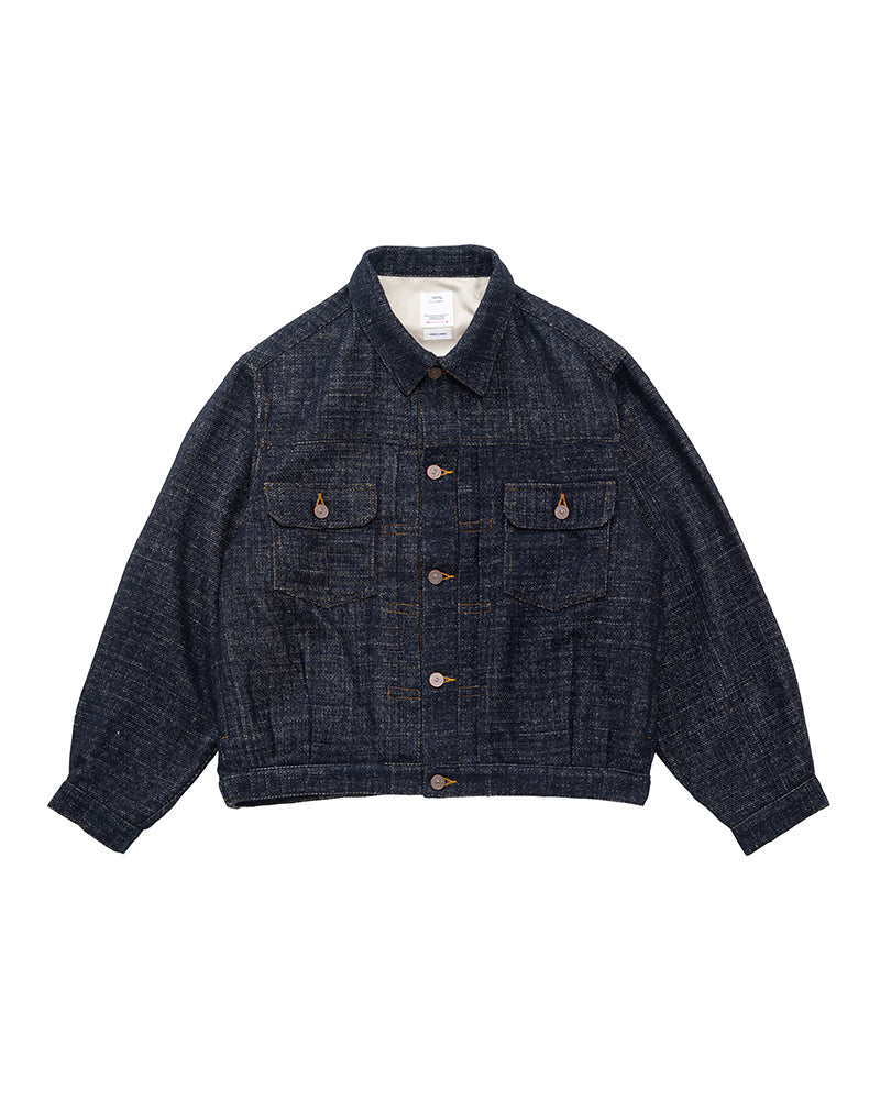 WMV – Vintage Concept Store