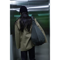 OUAT / Office Bag
