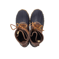 visvim 24SS DECOY D.BOOTS-FOLK