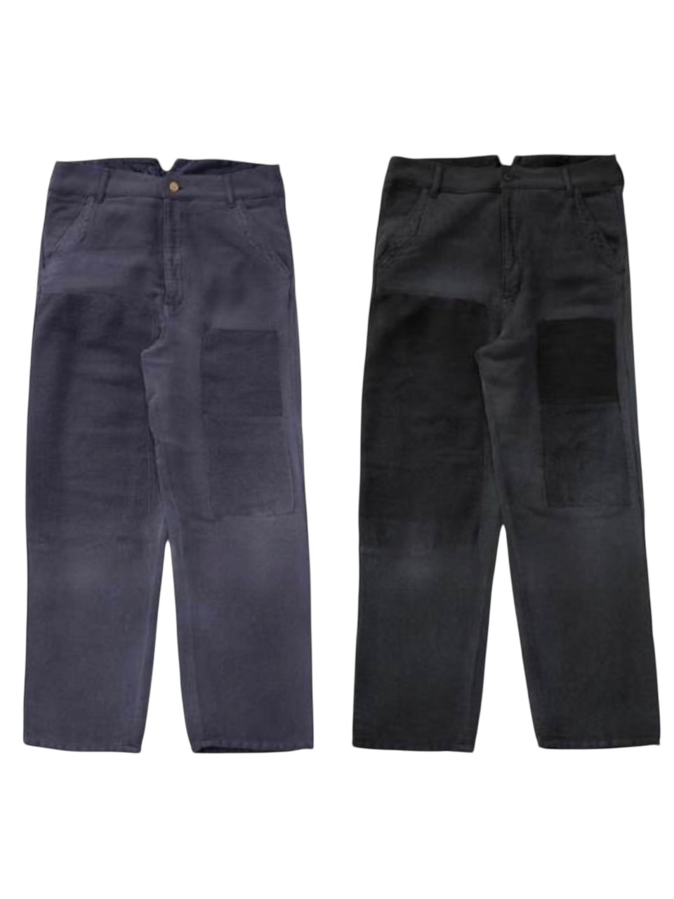 bottom – Vintage Concept Store