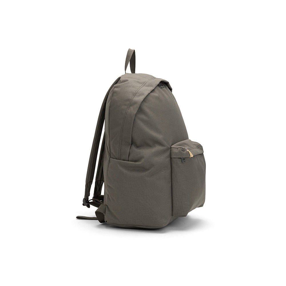 visvim 24SS CORDURA RUCKSACK 22L