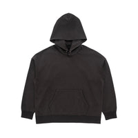 visvim 24SS ULTIMATE JUMBO SB HOODIE P.O.  