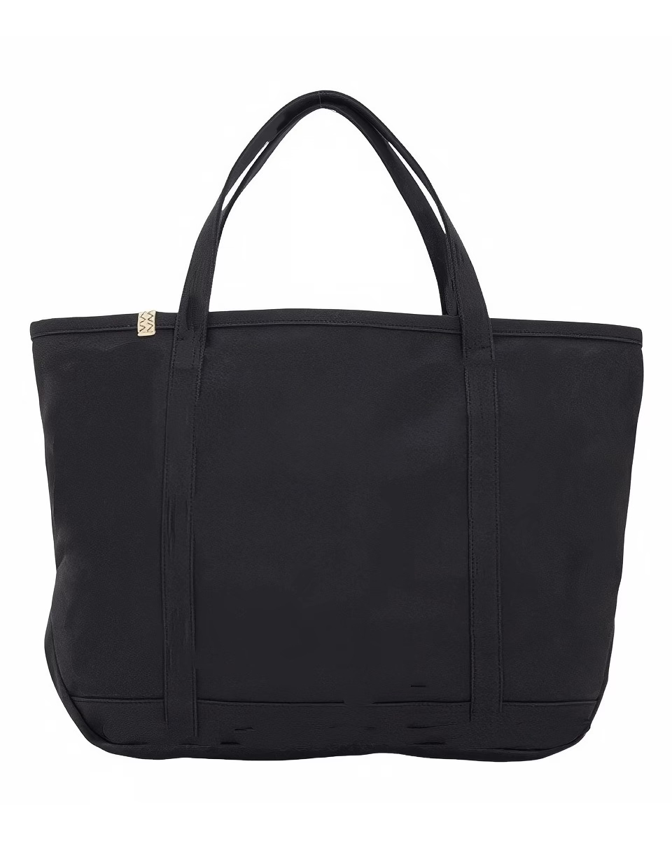 visvim 26AW JUNEAU TOTE (M)