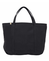 visvim 26AW JUNEAU TOTE (M)