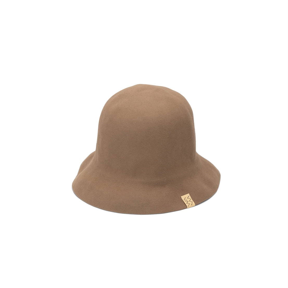 visvim 24SS LAUREATE HAT