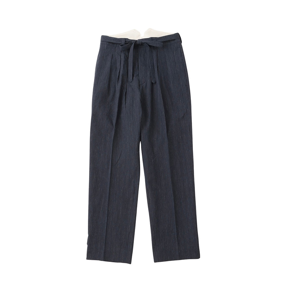 I.C.T. / HAKAMA PANTS