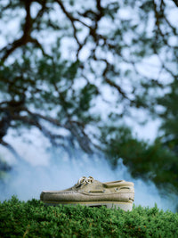 Timberland × nonnative / 3 EYE CLASSIC