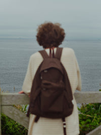 UNLIKELY / UNLIKELY DAYPACK for COVERCHORD