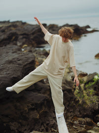 UNLIKELY / UNLIKELY SKATER’S WORK PANTS for COVERCHORD
