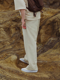 UNLIKELY / UNLIKELY SKATER’S WORK PANTS for COVERCHORD