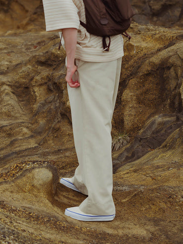 UNLIKELY / UNLIKELY SKATER’S WORK PANTS for COVERCHORD