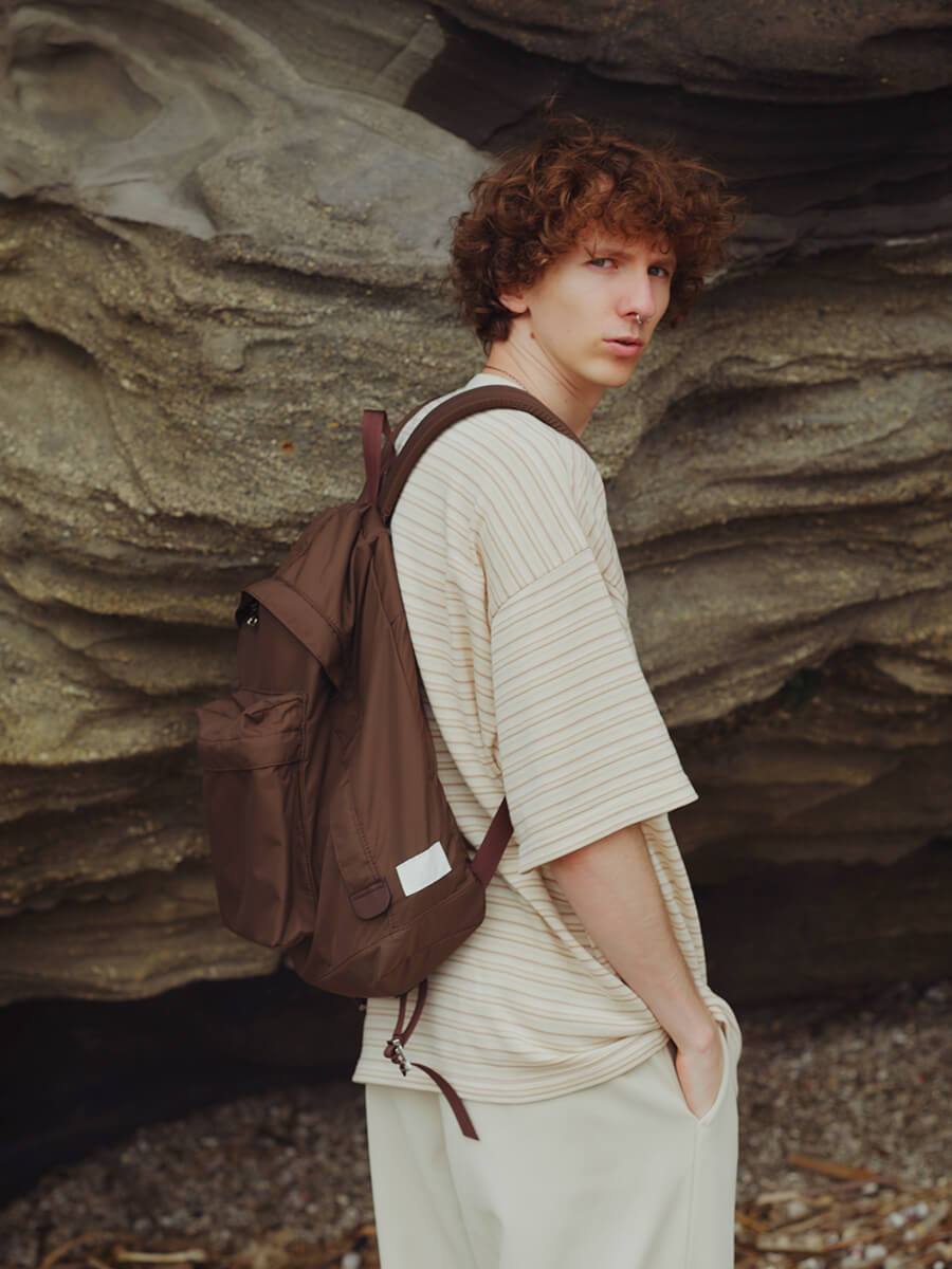 UNLIKELY / UNLIKELY DAYPACK for COVERCHORD