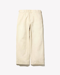 UNLIKELY / UNLIKELY SKATER’S WORK PANTS for COVERCHORD