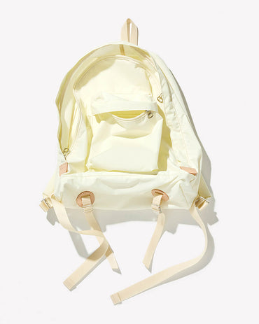 UNLIKELY / UNLIKELY DAYPACK for COVERCHORD