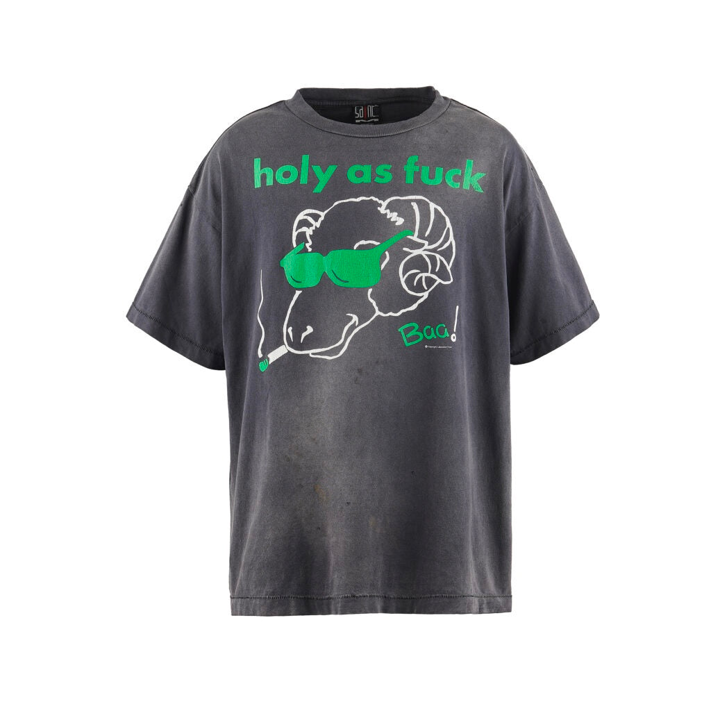 SAINT Mxxxxxx 24SS SS TEE_BAA