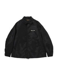 VISVIM MOTORS CLUB / COACH JKT