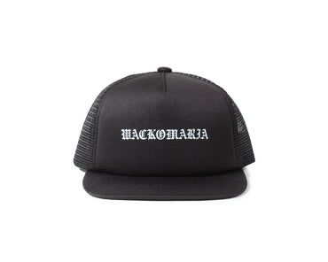WACKO MARIA 25SS MESH CAP